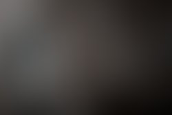 1452510268 img 5111aexposure2