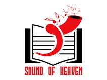 Psalmist BWin