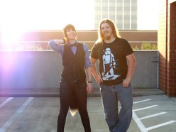 Image for Corvus And Canis