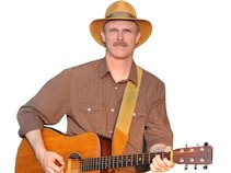 Don D. Harvey