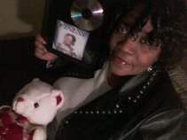 VENESTA COMPTON / MORE WAYS THAN ONE