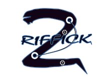 2riffick
