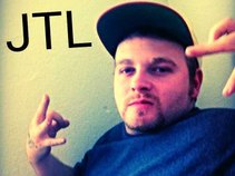 JTL