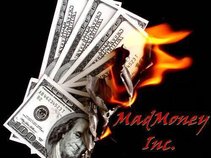 MadMoney Inc.