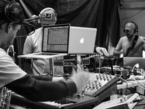 Reelbeat