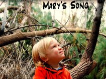 Mary's Song