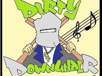 DirtyDownUnder Productions