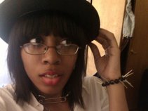 shanice
