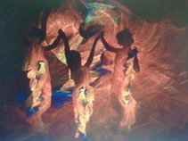 Roadtracks to the Center of a Sensualist