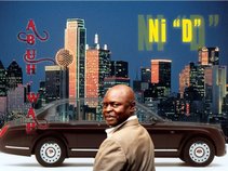 Ni 'D'
