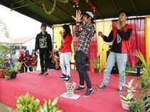 indy zuketa lubis