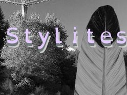 Stylites On Stage