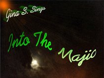 Gina S. Sings
