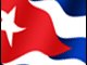 Cubanomayor