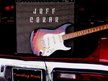 Jeff Cerar