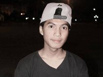 VDJ-Nirwan Family Crew