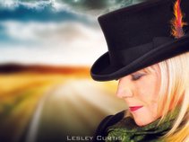 Lesley Curtis