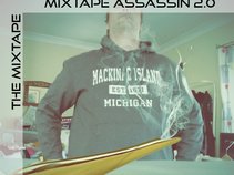 Otto V aka illuminatus the don