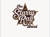 STARRY RAY