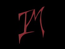 Infernal Machine