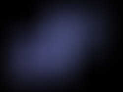 1390121516 copia di logoblusemplice