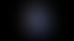 New website cover presentation 169 