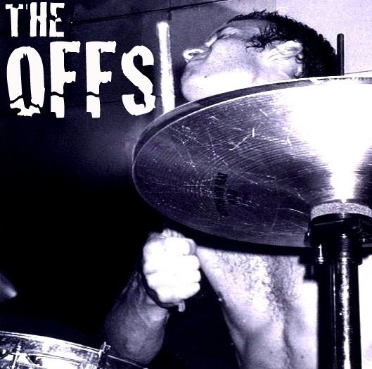 ReverbNation profile picture for @offs