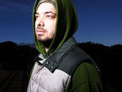 Aesop Rock