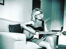 Eleanor Kelly