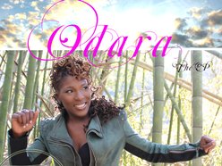 Image for Princess La Tremenda