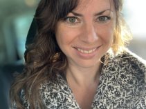 Rachael M. Martin