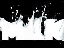 Milk Man