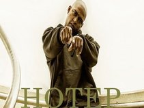 Hotep7