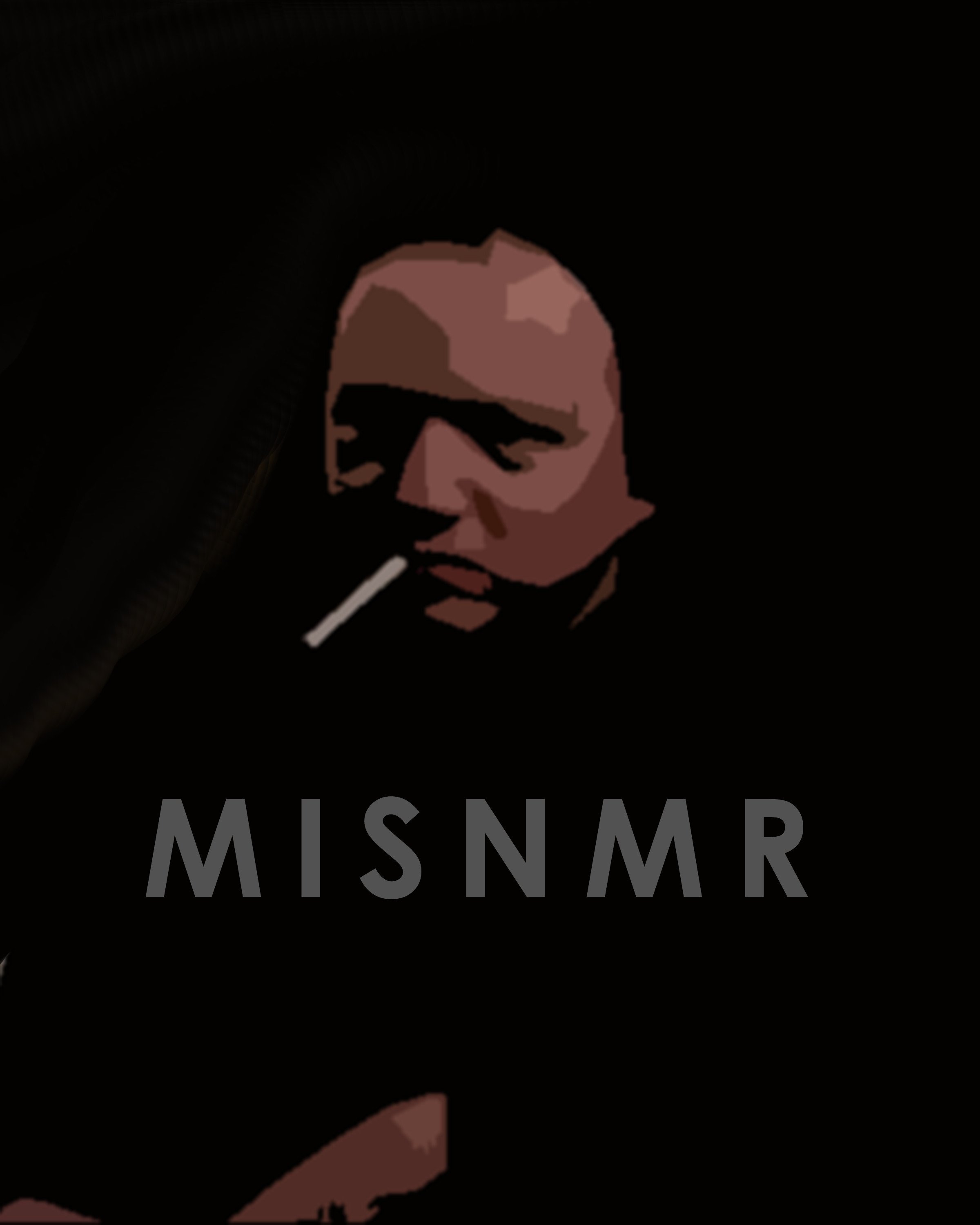 ReverbNation profile picture for @Misnomer