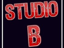 StuntMan