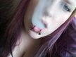 Smokahontas