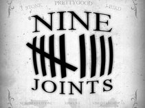 J-Bird ProductionZ ™ (Official)