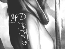Mc' D