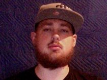 Colby The Prince