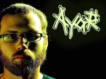 AyaR