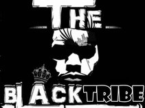 Black Tribe