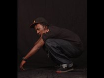 KINGCOBRATHAGREAT1NE