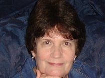 Carol Harrington