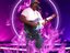 DESTINATION GYPSY® (Artist)