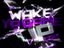 SNOW THA PRODUCT