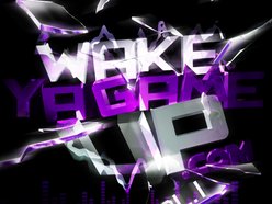 SNOW THA PRODUCT