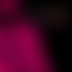 1459626791 101578