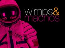 Wimps and Machos