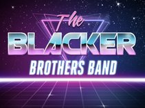 The Blacker Brothers Band