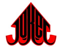 Joker Band Indonesia